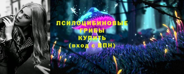 каннабис Волоколамск