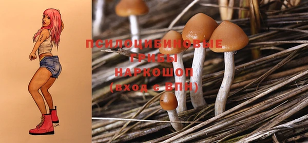 мескалин Володарск